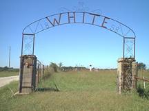 White_Gate White_Gate