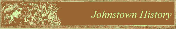 Johnstown History