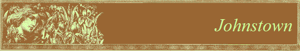 Johnstown